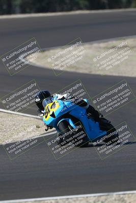 media/Oct-10-2025-CRA (Fri) [[631dc5149b]]/930a (Turn 3)/